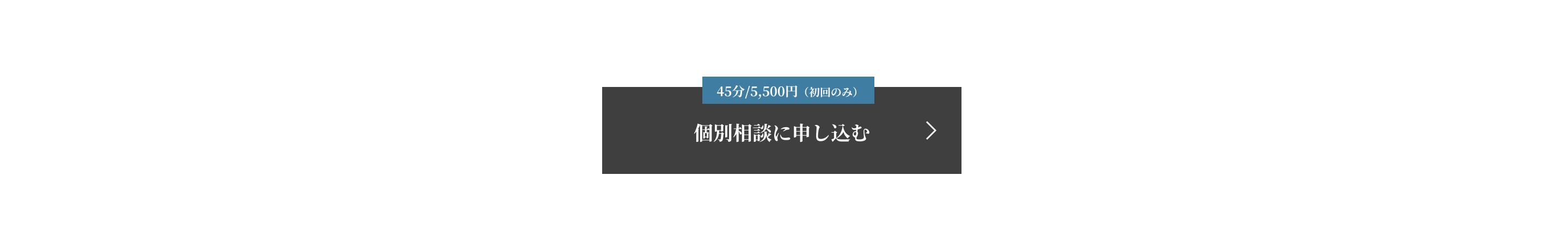  45分/5,500円（初回のみ）・個別相談に申し込む