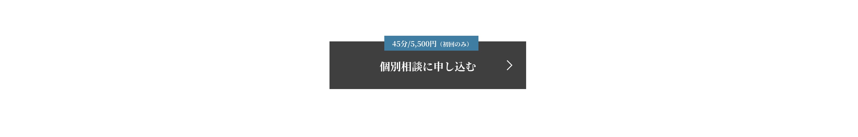 45分/5,500円（初回のみ）・個別相談に申し込む